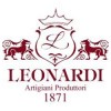 Leonardi