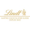 Lindt