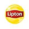 Lipton