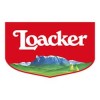 Loacker