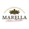 Marella