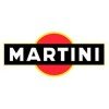 Martini