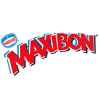 Maxibon