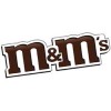 M&M's