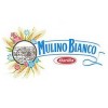 Mulino Bianco