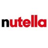 Nutella