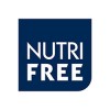 Nutrifree