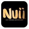 Nuii