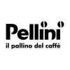 Pellini