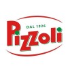 Pizzoli
