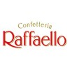 Raffaello
