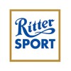 Ritter Sport