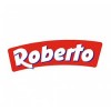 Roberto