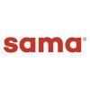 Sama
