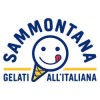 Sammontana