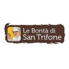San Trifone