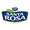 Santa Rosa