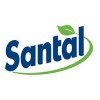 Santal