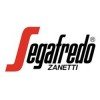 Segafredo
