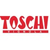 Toschi