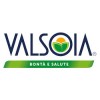 Valsoia