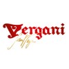 Vergani