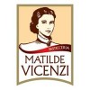 Matilde Vicenzi