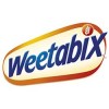 Weetabix