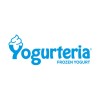 Yogurteria