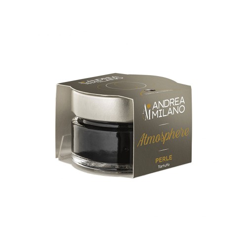 Acetificio Milano - Perle 50gr Τρούφα, 432 τμχ (παλέτα)