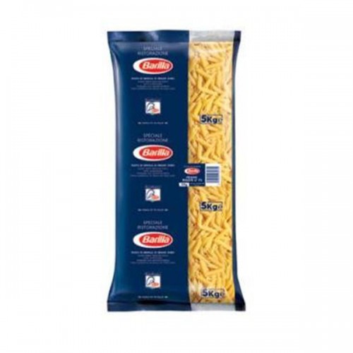 Barilla - Penne rigate N73, 54τμχ (παλέτα)