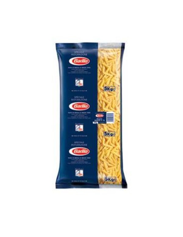 Barilla - Penne rigate N73, 54τμχ (παλέτα)