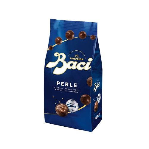Baci - Perugina Perle 154gr Τσάντα, 720τμχ (παλέτα)