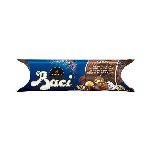 Baci - Perugina Tube Coffee 3τμχ 37,5gr, 4032τμχ (παλέτα)