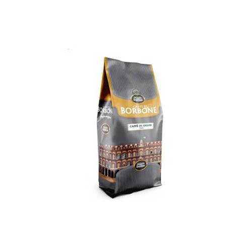 Καφές Borbone - Κόκκοι 1Kg Decisa, 504 τεμάχια (παλέτα)