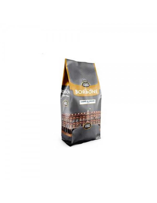 Καφές Borbone - Κόκκοι 1Kg Decisa, 504 τεμάχια (παλέτα)