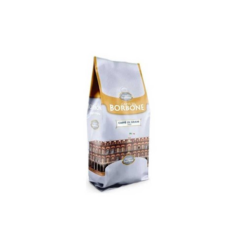 Καφές Borbone - Κόκκοι 1Kg Suprema, 504 τεμάχια (παλέτα)