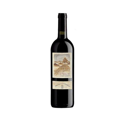 Michele Chiarlo - Il Principe Nebbiolo 0,75cl I.G.P., 504 τμχ (παλέτα)